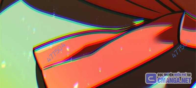 Huyết Thánh Cứu Thế Chủ~ Ta Chỉ Cần 0.0000001% Đã Trở Thành Vô Địch Chapter 89 trang 18