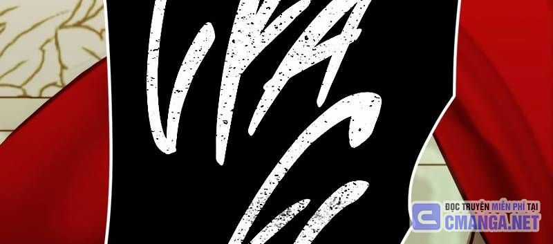 Huyết Thánh Cứu Thế Chủ~ Ta Chỉ Cần 0.0000001% Đã Trở Thành Vô Địch Chapter 89 trang 180