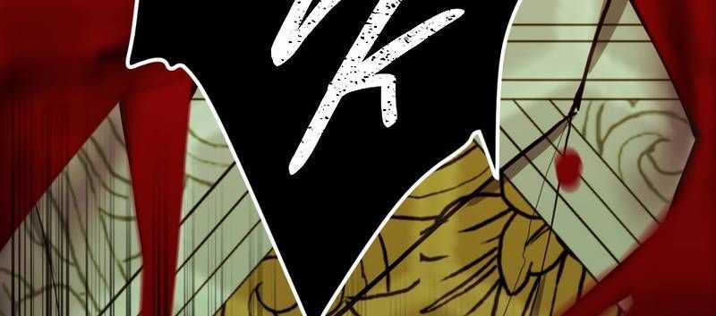 Huyết Thánh Cứu Thế Chủ~ Ta Chỉ Cần 0.0000001% Đã Trở Thành Vô Địch Chapter 89 trang 181