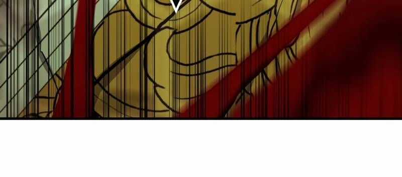 Huyết Thánh Cứu Thế Chủ~ Ta Chỉ Cần 0.0000001% Đã Trở Thành Vô Địch Chapter 89 trang 182