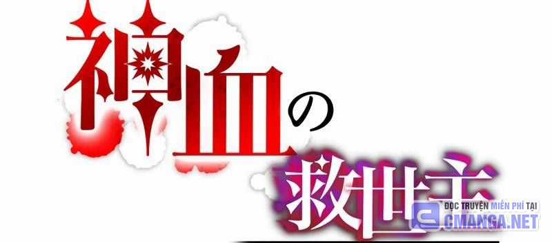 Huyết Thánh Cứu Thế Chủ~ Ta Chỉ Cần 0.0000001% Đã Trở Thành Vô Địch Chapter 89 trang 186