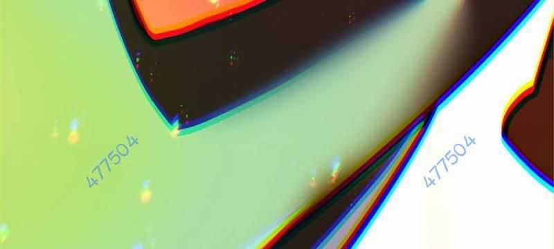 Huyết Thánh Cứu Thế Chủ~ Ta Chỉ Cần 0.0000001% Đã Trở Thành Vô Địch Chapter 89 trang 19