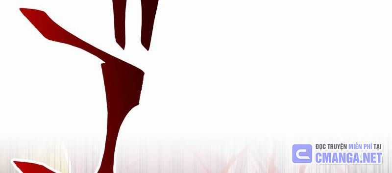 Huyết Thánh Cứu Thế Chủ~ Ta Chỉ Cần 0.0000001% Đã Trở Thành Vô Địch Chapter 89 trang 192