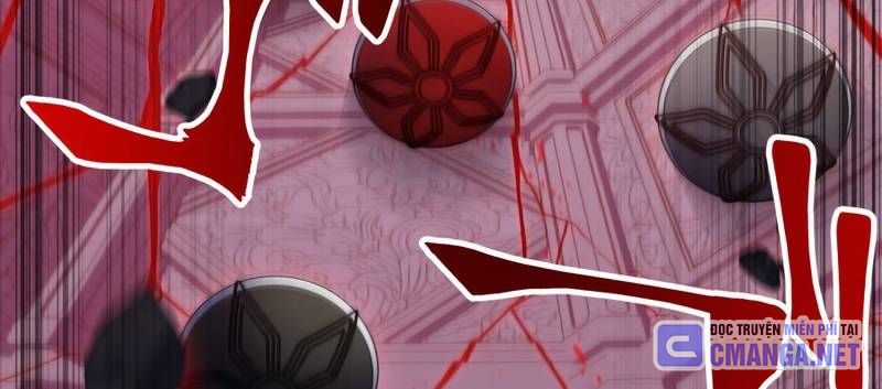 Huyết Thánh Cứu Thế Chủ~ Ta Chỉ Cần 0.0000001% Đã Trở Thành Vô Địch Chapter 89 trang 195