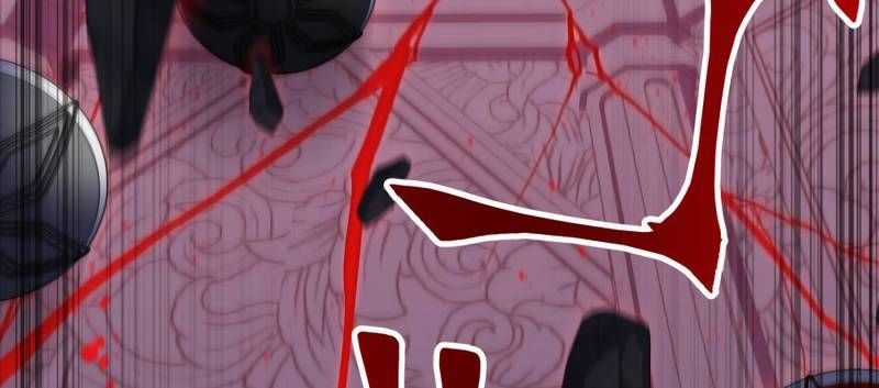 Huyết Thánh Cứu Thế Chủ~ Ta Chỉ Cần 0.0000001% Đã Trở Thành Vô Địch Chapter 89 trang 196