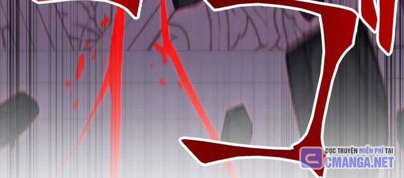 Huyết Thánh Cứu Thế Chủ~ Ta Chỉ Cần 0.0000001% Đã Trở Thành Vô Địch Chapter 89 trang 198