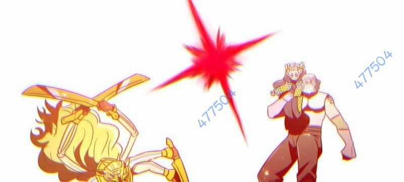 Huyết Thánh Cứu Thế Chủ~ Ta Chỉ Cần 0.0000001% Đã Trở Thành Vô Địch Chapter 89 trang 2