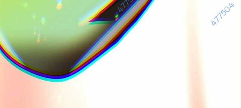 Huyết Thánh Cứu Thế Chủ~ Ta Chỉ Cần 0.0000001% Đã Trở Thành Vô Địch Chapter 89 trang 20