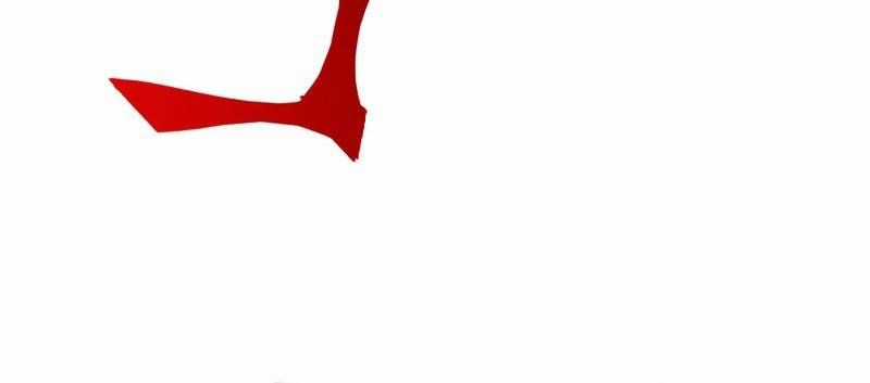 Huyết Thánh Cứu Thế Chủ~ Ta Chỉ Cần 0.0000001% Đã Trở Thành Vô Địch Chapter 89 trang 200