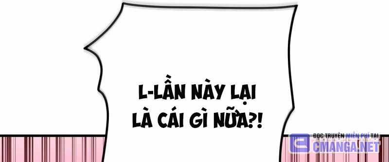 Huyết Thánh Cứu Thế Chủ~ Ta Chỉ Cần 0.0000001% Đã Trở Thành Vô Địch Chapter 89 trang 201