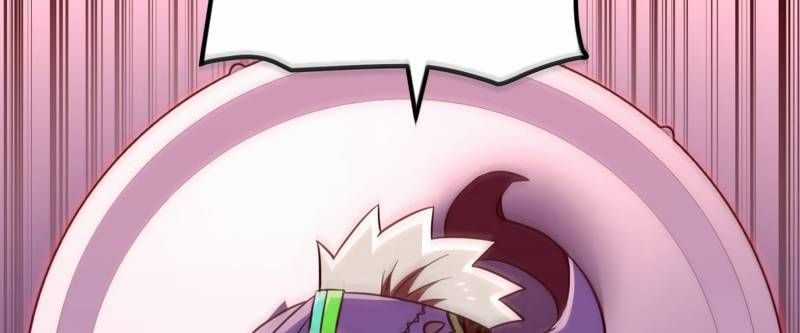 Huyết Thánh Cứu Thế Chủ~ Ta Chỉ Cần 0.0000001% Đã Trở Thành Vô Địch Chapter 89 trang 202