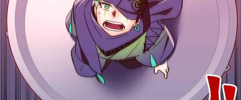 Huyết Thánh Cứu Thế Chủ~ Ta Chỉ Cần 0.0000001% Đã Trở Thành Vô Địch Chapter 89 trang 203