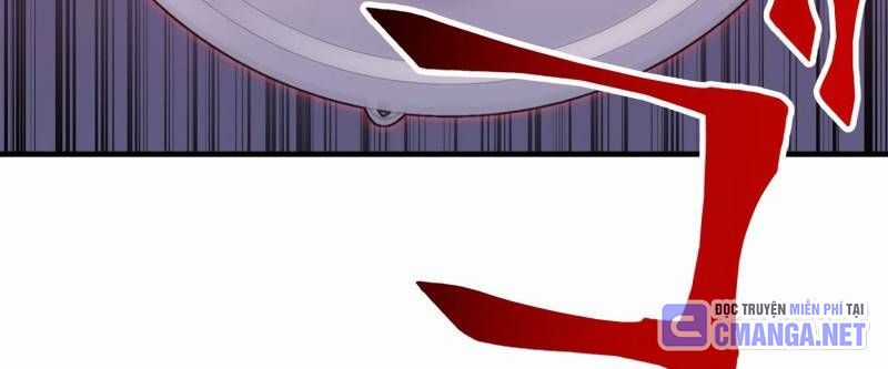 Huyết Thánh Cứu Thế Chủ~ Ta Chỉ Cần 0.0000001% Đã Trở Thành Vô Địch Chapter 89 trang 204