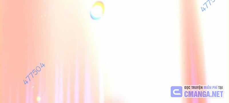 Huyết Thánh Cứu Thế Chủ~ Ta Chỉ Cần 0.0000001% Đã Trở Thành Vô Địch Chapter 89 trang 21