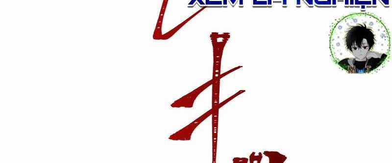 Huyết Thánh Cứu Thế Chủ~ Ta Chỉ Cần 0.0000001% Đã Trở Thành Vô Địch Chapter 89 trang 211