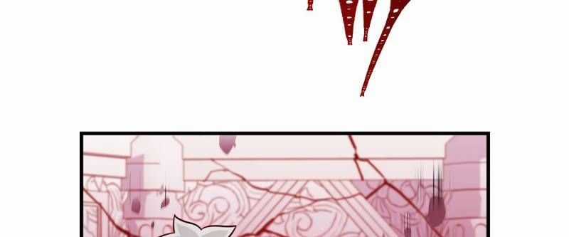 Huyết Thánh Cứu Thế Chủ~ Ta Chỉ Cần 0.0000001% Đã Trở Thành Vô Địch Chapter 89 trang 212