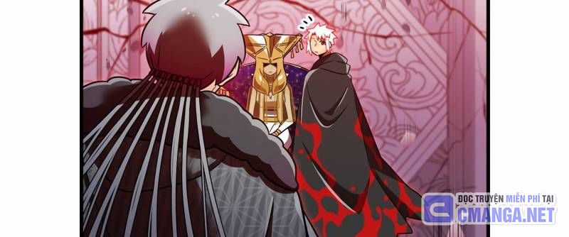 Huyết Thánh Cứu Thế Chủ~ Ta Chỉ Cần 0.0000001% Đã Trở Thành Vô Địch Chapter 89 trang 213