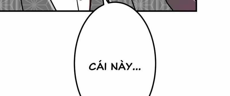 Huyết Thánh Cứu Thế Chủ~ Ta Chỉ Cần 0.0000001% Đã Trở Thành Vô Địch Chapter 89 trang 218