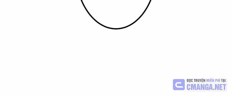 Huyết Thánh Cứu Thế Chủ~ Ta Chỉ Cần 0.0000001% Đã Trở Thành Vô Địch Chapter 89 trang 219