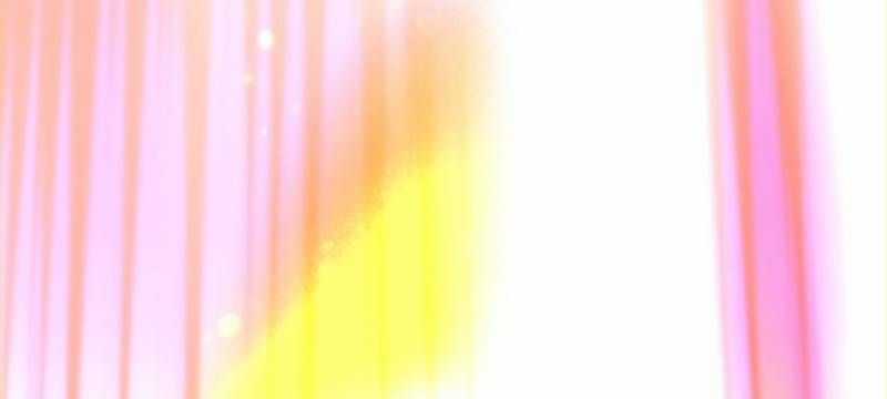 Huyết Thánh Cứu Thế Chủ~ Ta Chỉ Cần 0.0000001% Đã Trở Thành Vô Địch Chapter 89 trang 22