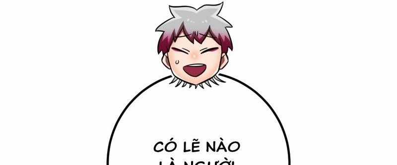 Huyết Thánh Cứu Thế Chủ~ Ta Chỉ Cần 0.0000001% Đã Trở Thành Vô Địch Chapter 89 trang 221