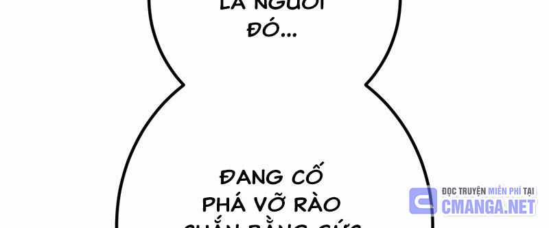 Huyết Thánh Cứu Thế Chủ~ Ta Chỉ Cần 0.0000001% Đã Trở Thành Vô Địch Chapter 89 trang 222