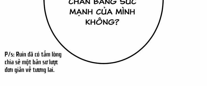 Huyết Thánh Cứu Thế Chủ~ Ta Chỉ Cần 0.0000001% Đã Trở Thành Vô Địch Chapter 89 trang 223