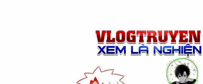 Huyết Thánh Cứu Thế Chủ~ Ta Chỉ Cần 0.0000001% Đã Trở Thành Vô Địch Chapter 89 trang 224