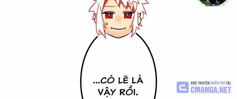 Huyết Thánh Cứu Thế Chủ~ Ta Chỉ Cần 0.0000001% Đã Trở Thành Vô Địch Chapter 89 trang 225