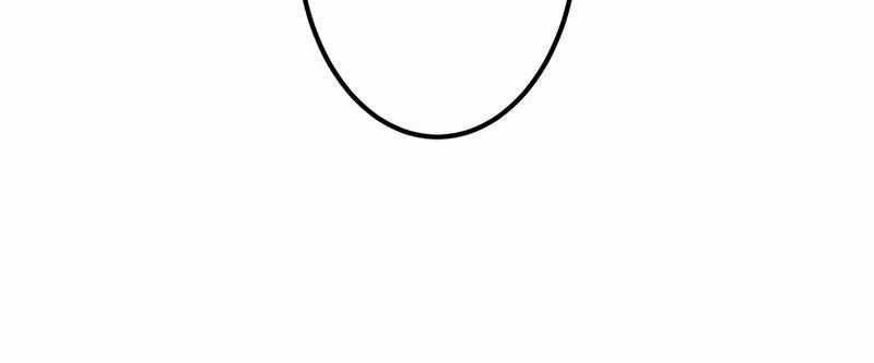 Huyết Thánh Cứu Thế Chủ~ Ta Chỉ Cần 0.0000001% Đã Trở Thành Vô Địch Chapter 89 trang 226