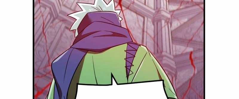 Huyết Thánh Cứu Thế Chủ~ Ta Chỉ Cần 0.0000001% Đã Trở Thành Vô Địch Chapter 89 trang 229