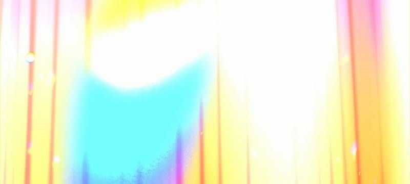 Huyết Thánh Cứu Thế Chủ~ Ta Chỉ Cần 0.0000001% Đã Trở Thành Vô Địch Chapter 89 trang 23