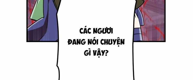 Huyết Thánh Cứu Thế Chủ~ Ta Chỉ Cần 0.0000001% Đã Trở Thành Vô Địch Chapter 89 trang 230