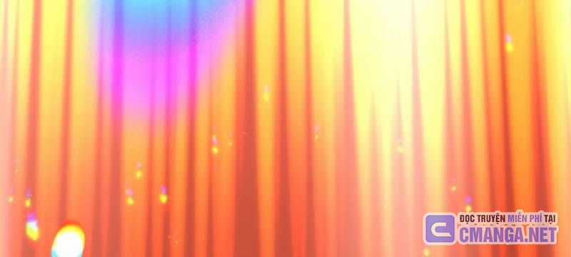 Huyết Thánh Cứu Thế Chủ~ Ta Chỉ Cần 0.0000001% Đã Trở Thành Vô Địch Chapter 89 trang 24