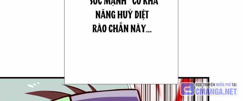 Huyết Thánh Cứu Thế Chủ~ Ta Chỉ Cần 0.0000001% Đã Trở Thành Vô Địch Chapter 89 trang 240