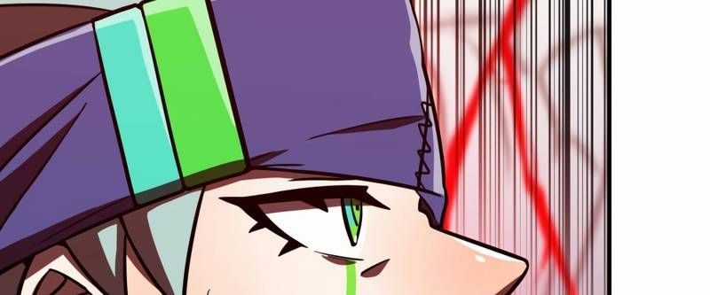 Huyết Thánh Cứu Thế Chủ~ Ta Chỉ Cần 0.0000001% Đã Trở Thành Vô Địch Chapter 89 trang 241