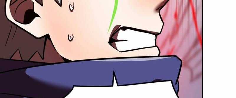 Huyết Thánh Cứu Thế Chủ~ Ta Chỉ Cần 0.0000001% Đã Trở Thành Vô Địch Chapter 89 trang 242