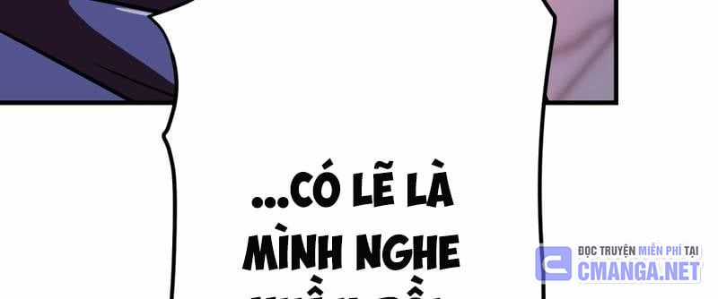 Huyết Thánh Cứu Thế Chủ~ Ta Chỉ Cần 0.0000001% Đã Trở Thành Vô Địch Chapter 89 trang 243