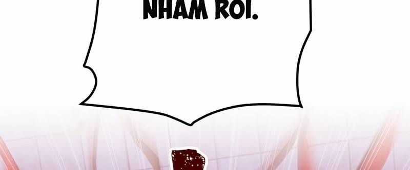 Huyết Thánh Cứu Thế Chủ~ Ta Chỉ Cần 0.0000001% Đã Trở Thành Vô Địch Chapter 89 trang 244