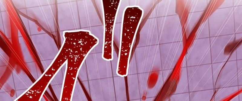 Huyết Thánh Cứu Thế Chủ~ Ta Chỉ Cần 0.0000001% Đã Trở Thành Vô Địch Chapter 89 trang 245