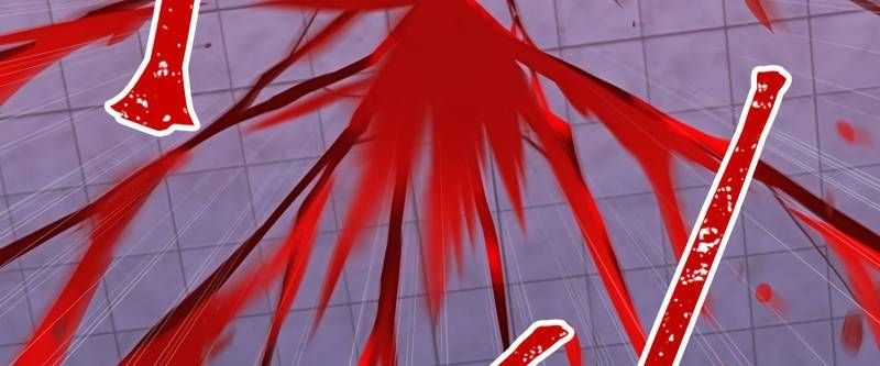 Huyết Thánh Cứu Thế Chủ~ Ta Chỉ Cần 0.0000001% Đã Trở Thành Vô Địch Chapter 89 trang 247