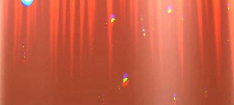 Huyết Thánh Cứu Thế Chủ~ Ta Chỉ Cần 0.0000001% Đã Trở Thành Vô Địch Chapter 89 trang 25