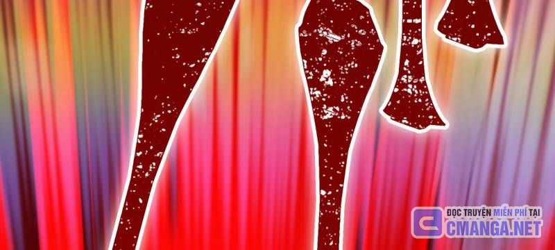 Huyết Thánh Cứu Thế Chủ~ Ta Chỉ Cần 0.0000001% Đã Trở Thành Vô Địch Chapter 89 trang 252