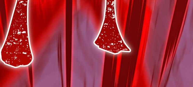 Huyết Thánh Cứu Thế Chủ~ Ta Chỉ Cần 0.0000001% Đã Trở Thành Vô Địch Chapter 89 trang 254