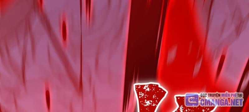 Huyết Thánh Cứu Thế Chủ~ Ta Chỉ Cần 0.0000001% Đã Trở Thành Vô Địch Chapter 89 trang 255