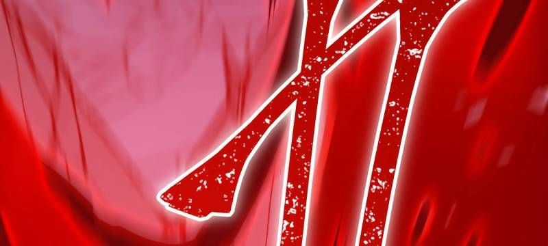 Huyết Thánh Cứu Thế Chủ~ Ta Chỉ Cần 0.0000001% Đã Trở Thành Vô Địch Chapter 89 trang 256