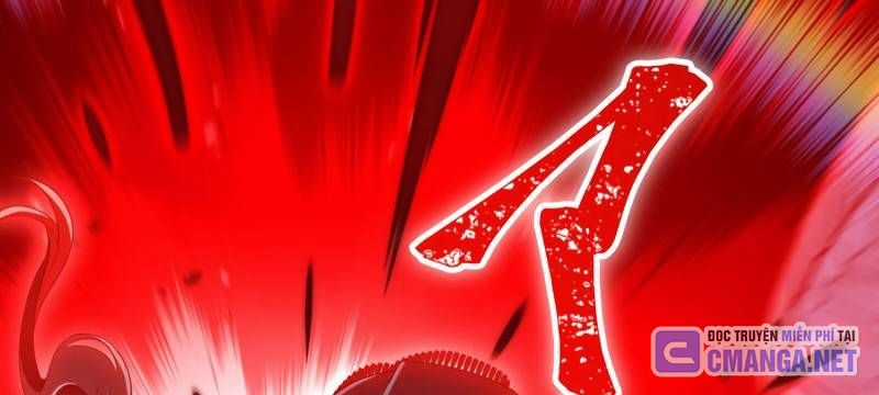 Huyết Thánh Cứu Thế Chủ~ Ta Chỉ Cần 0.0000001% Đã Trở Thành Vô Địch Chapter 89 trang 258