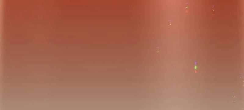 Huyết Thánh Cứu Thế Chủ~ Ta Chỉ Cần 0.0000001% Đã Trở Thành Vô Địch Chapter 89 trang 26