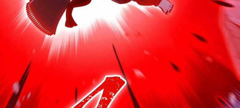 Huyết Thánh Cứu Thế Chủ~ Ta Chỉ Cần 0.0000001% Đã Trở Thành Vô Địch Chapter 89 trang 260