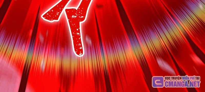 Huyết Thánh Cứu Thế Chủ~ Ta Chỉ Cần 0.0000001% Đã Trở Thành Vô Địch Chapter 89 trang 261